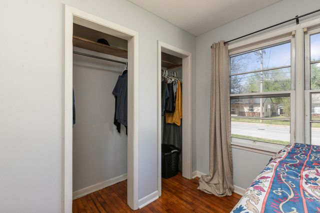 206 E Cherokee Street, Springfield, MO 65807