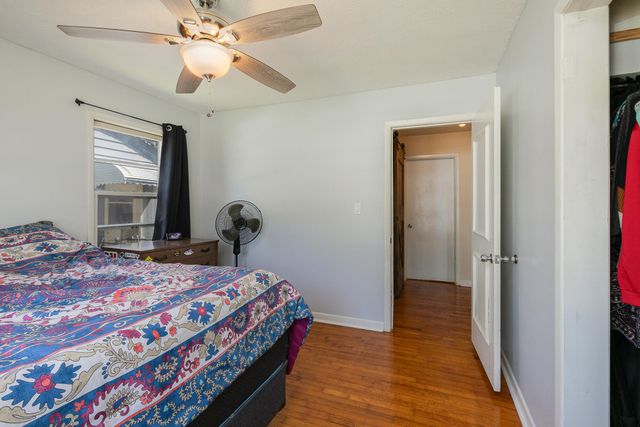 206 E Cherokee Street, Springfield, MO 65807