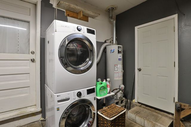 206 E Cherokee Street, Springfield, MO 65807