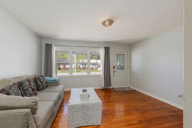 206 E Cherokee Street, Springfield, MO 65807