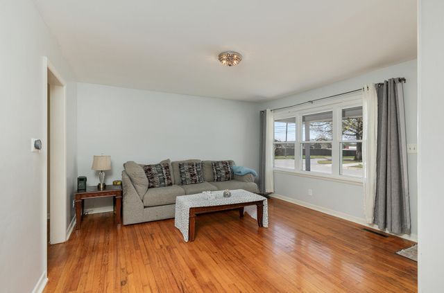 206 E Cherokee Street, Springfield, MO 65807