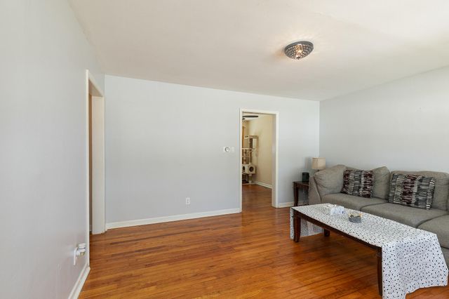 206 E Cherokee Street, Springfield, MO 65807