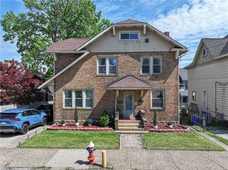 1525 State Ave, Coraopolis, PA 15108