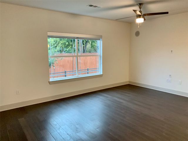 5631 Belmont Avenue 264, Dallas, TX 75206