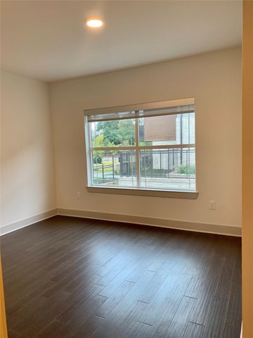 5631 Belmont Avenue 264, Dallas, TX 75206