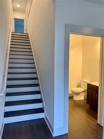 5631 Belmont Avenue 264, Dallas, TX 75206