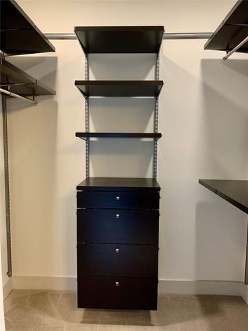 5631 Belmont Avenue 264, Dallas, TX 75206