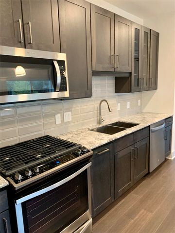 5631 Belmont Avenue 264, Dallas, TX 75206