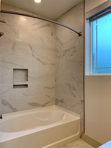 5631 Belmont Avenue 264, Dallas, TX 75206