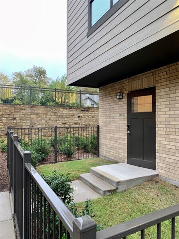 5631 Belmont Avenue 264, Dallas, TX 75206