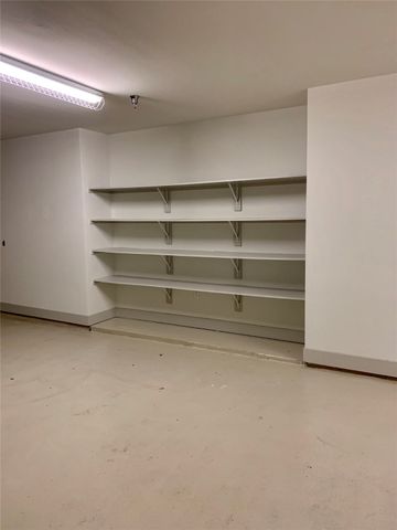 5631 Belmont Avenue 264, Dallas, TX 75206