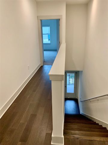 5631 Belmont Avenue 264, Dallas, TX 75206