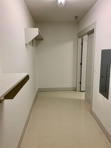 5631 Belmont Avenue 264, Dallas, TX 75206