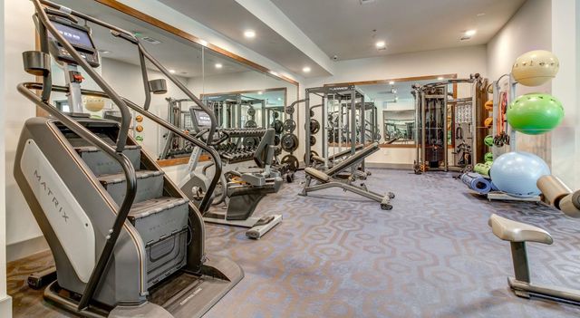 5631 Belmont Avenue 264, Dallas, TX 75206