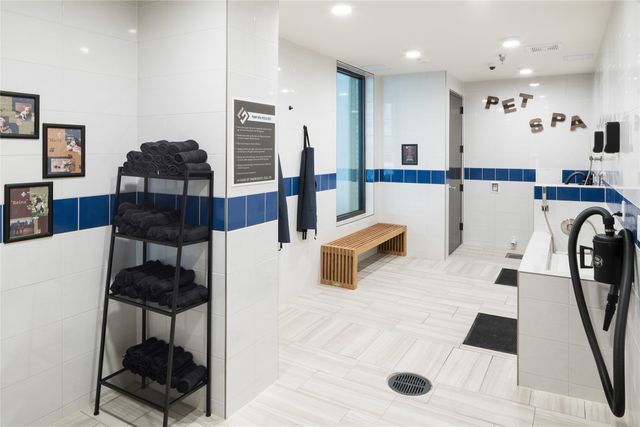 5631 Belmont Avenue 264, Dallas, TX 75206