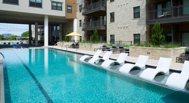 5631 Belmont Avenue 264, Dallas, TX 75206