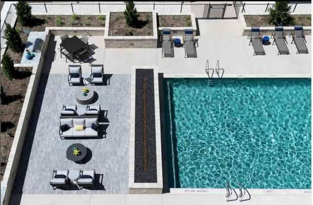 5631 Belmont Avenue 264, Dallas, TX 75206