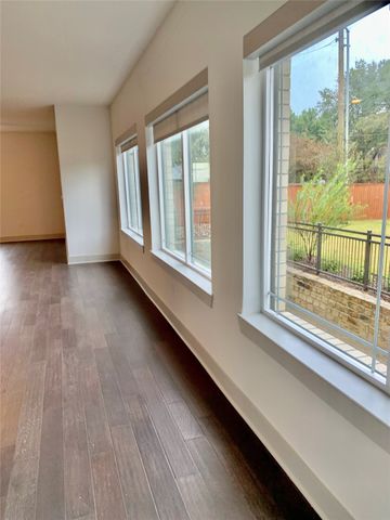 5631 Belmont Avenue 264, Dallas, TX 75206