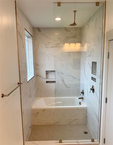 5631 Belmont Avenue 264, Dallas, TX 75206