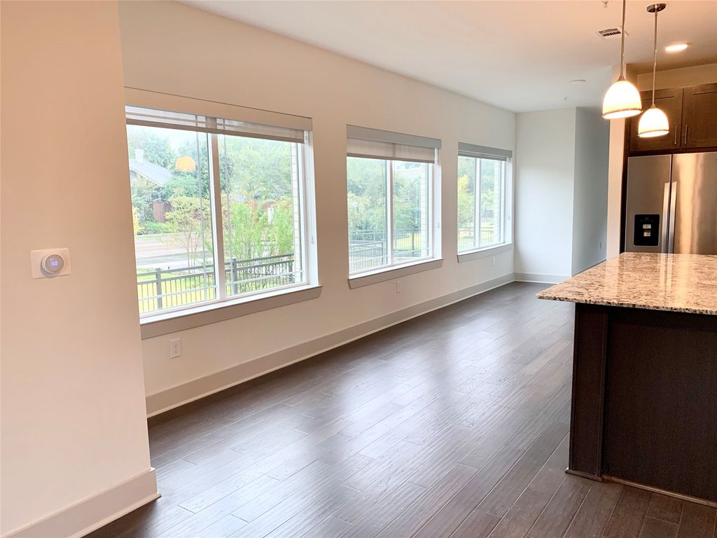 5631 Belmont Avenue 264, Dallas, TX 75206