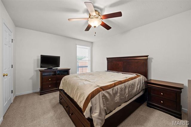 1934 Greenpoint Drive 203, Kirkwood, MO 63122