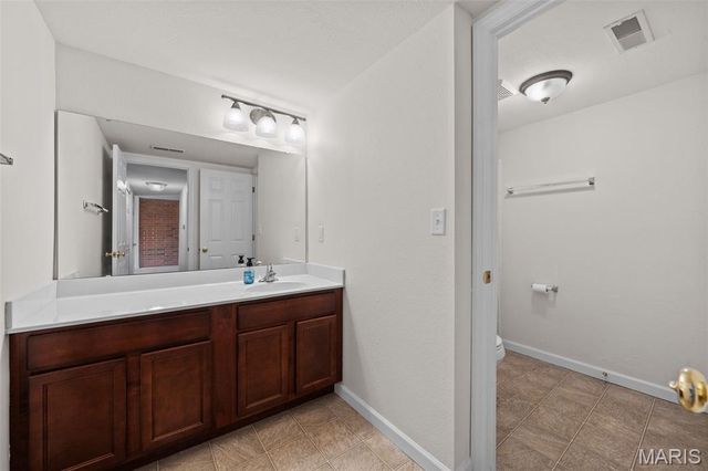 1934 Greenpoint Drive 203, Kirkwood, MO 63122
