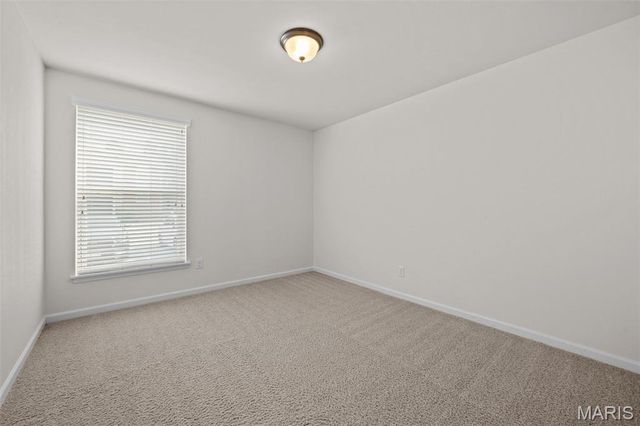 1934 Greenpoint Drive 203, Kirkwood, MO 63122