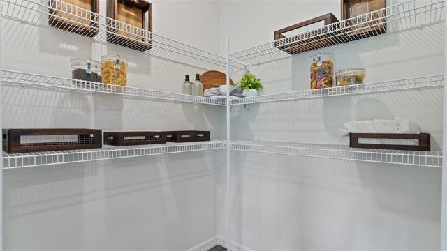 5221 MASSER ROAD, St Cloud, FL 34772