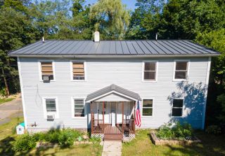 23 B Nason Street B, Sanford, ME 04073