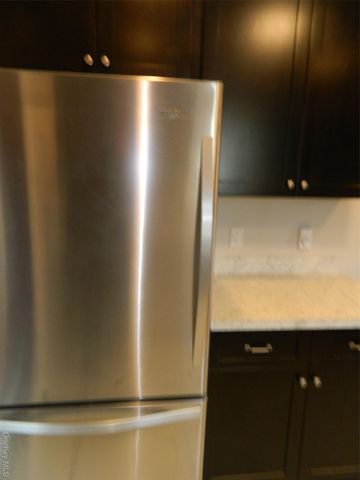 714 State Route 52, Walden, NY 12586