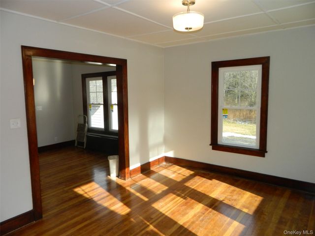 714 State Route 52, Walden, NY 12586