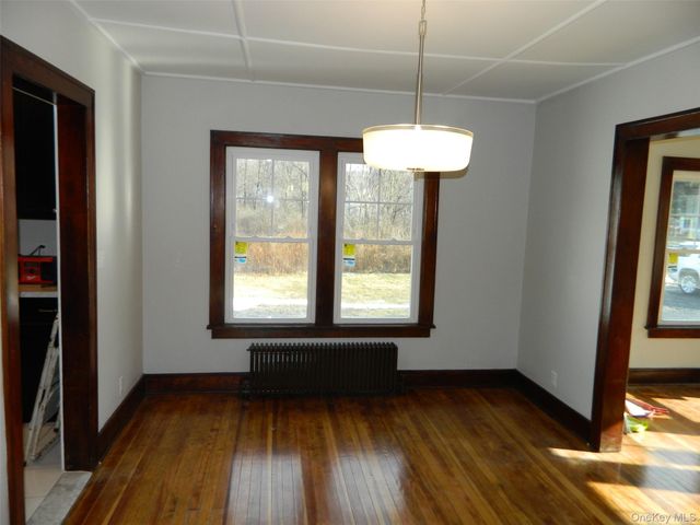 714 State Route 52, Walden, NY 12586