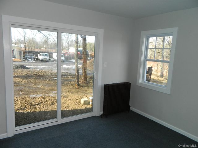 714 State Route 52, Walden, NY 12586