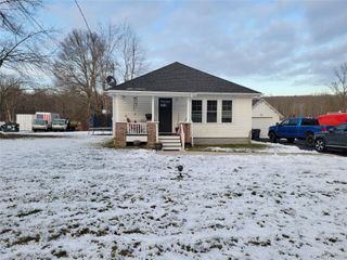 714 State Route 52, Walden, NY 12586