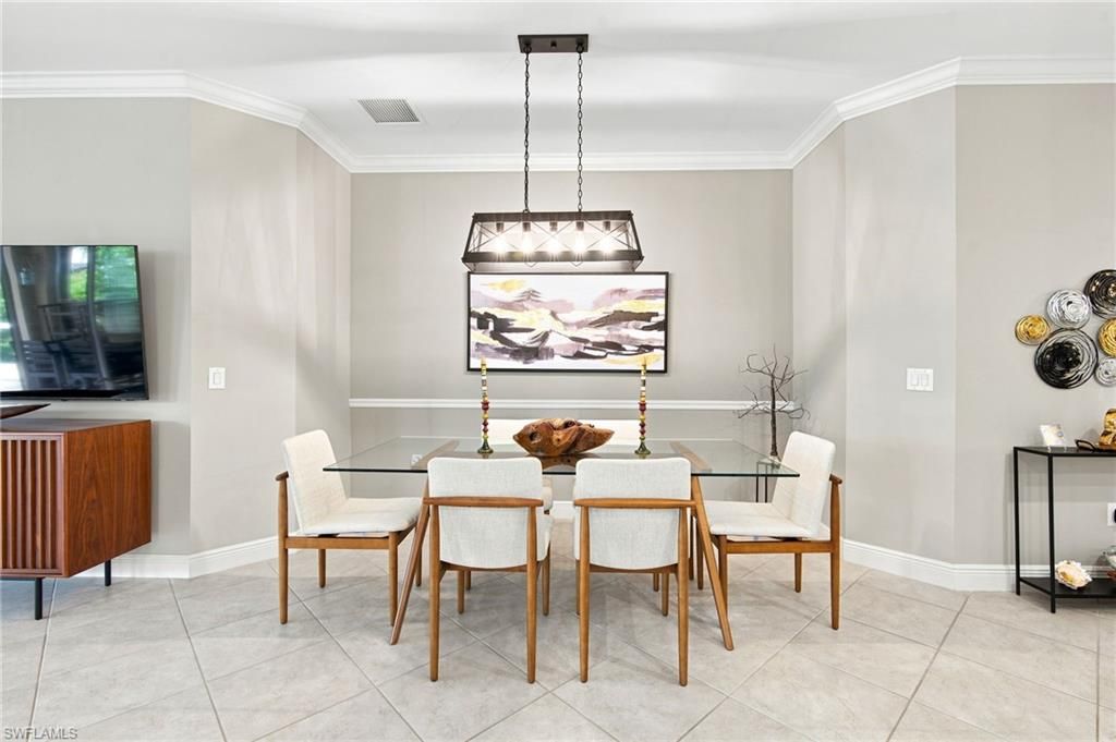14549 Sonoma BLVD, NAPLES, FL 34114 — photo 3