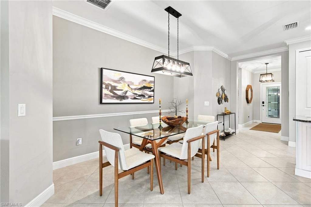 14549 Sonoma BLVD, NAPLES, FL 34114 — photo 4