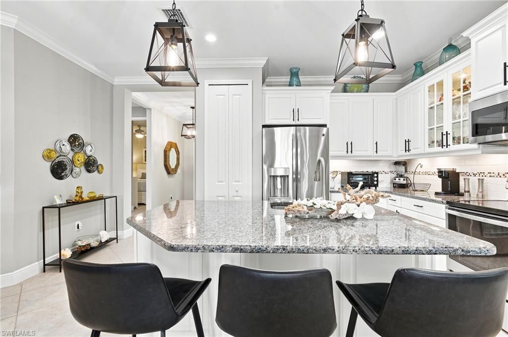 14549 Sonoma BLVD, NAPLES, FL 34114 — photo 5
