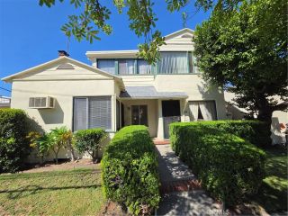 519 S Columbus Avenue, Glendale, CA 91204