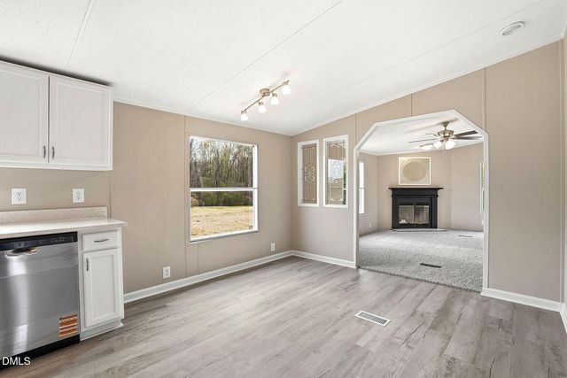 106 Bladestone Place, Pikeville, NC 27863