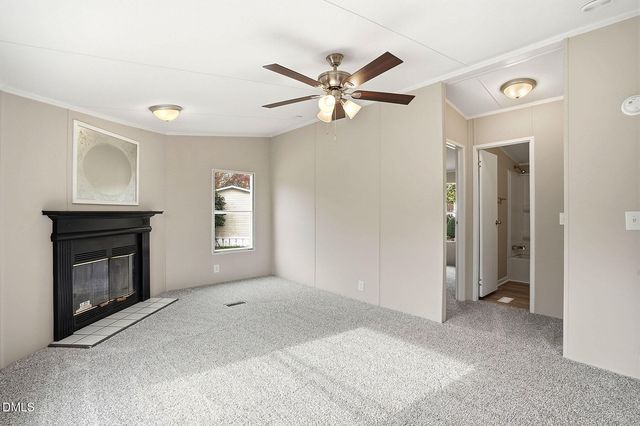 106 Bladestone Place, Pikeville, NC 27863