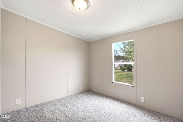 106 Bladestone Place, Pikeville, NC 27863