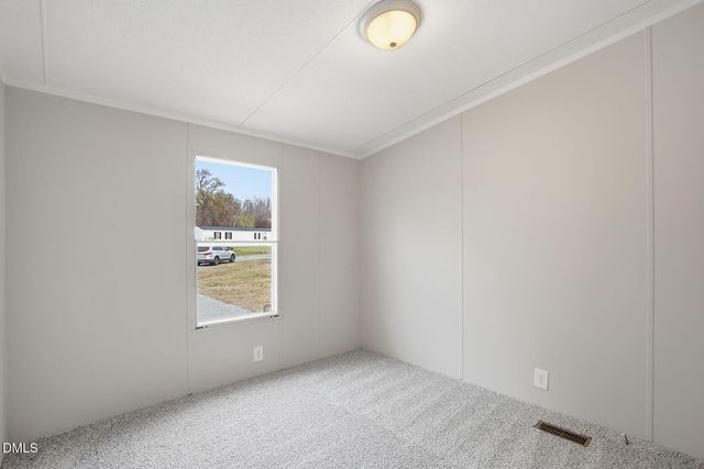 106 Bladestone Place, Pikeville, NC 27863