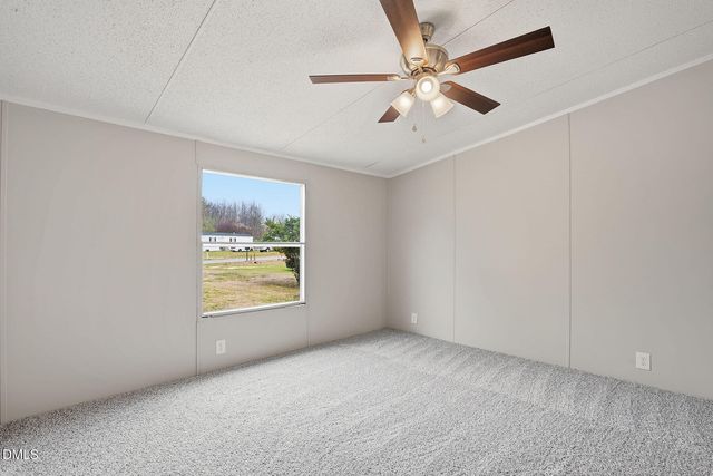 106 Bladestone Place, Pikeville, NC 27863