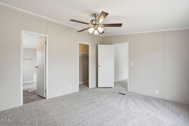 106 Bladestone Place, Pikeville, NC 27863