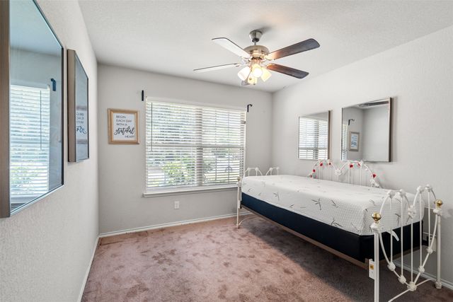 838 E Harvey Avenue, Fort Worth, TX 76104