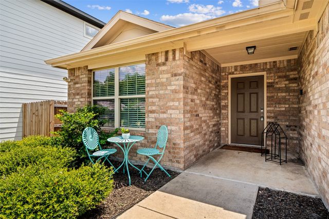 838 E Harvey Avenue, Fort Worth, TX 76104