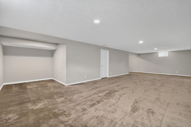 10252 Harlequin Court, Alexandria, KY 41001