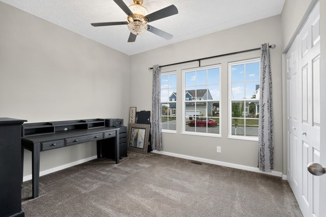 10252 Harlequin Court, Alexandria, KY 41001