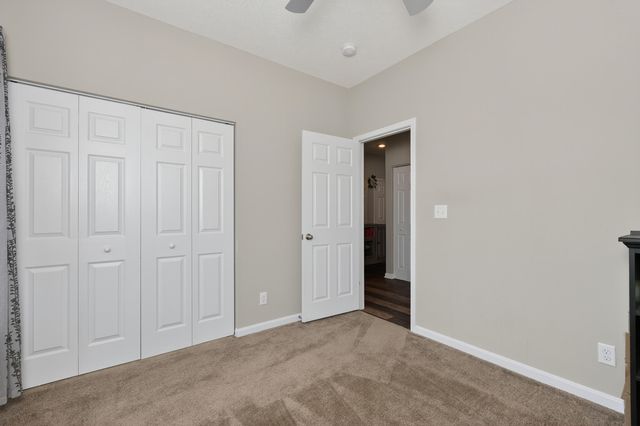 10252 Harlequin Court, Alexandria, KY 41001