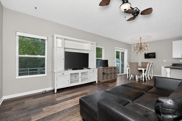 10252 Harlequin Court, Alexandria, KY 41001